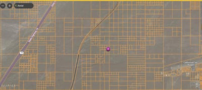/international/us/gantt-road-california-city-ca-110108345399/