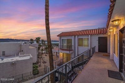 /international/us/571-burkemo-ln-lake-havasu-city-az-110107514327/