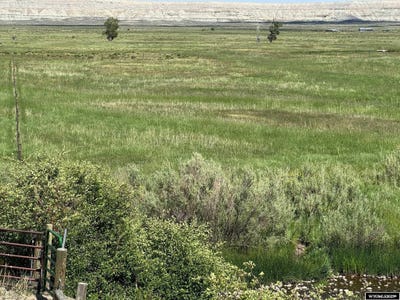 /international/us/bluemel-sub-lot-4-mountain-view-wy-110100246187/?lang=zh-tw