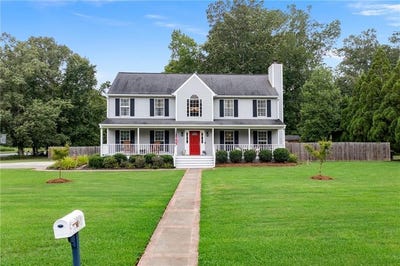 /international/us/230-rollingwood-circle-nw-rome-ga-110101360340/?lang=pt