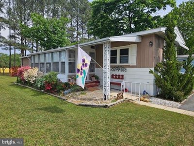 /international/us/47-park-ln-easton-md-110107540658/