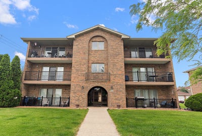 /international/us/9964-w-153-street-orland-park-il-110108167704/
