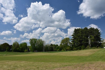 /international/us/w-cobble-hill-road-lot-4-barre-town-vt-110108492247/