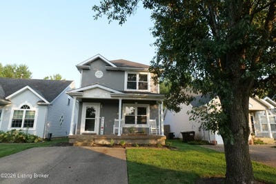 /international/us/4424-baygarden-ct-louisville-ky-110106010622/