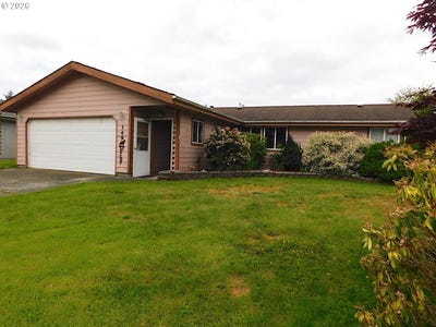 /international/us/1100-nw-warrenton-dr-warrenton-or-110108177147/