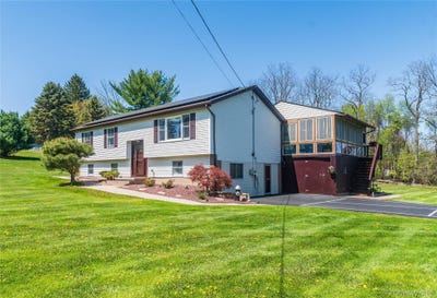 /international/us/3-duby-road-wallkill-ny-110107735093/