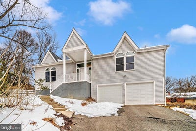 /international/us/3313-moline-rd-silver-spring-md-110105425399/
