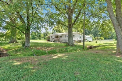 /international/us/2444-hall-station-road-nw-adairsville-ga-110100821415/?lang=zh-tw