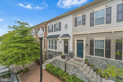 /international/us/607-s-cherry-grove-avenue-annapolis-md-110108073695/