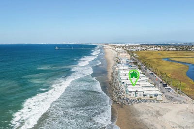 /international/us/1680-seacoast-drive-imperial-beach-ca-110103167184/