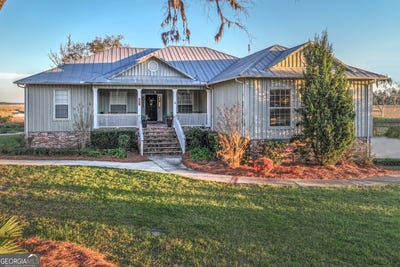 /international/us/493-harbor-view-woodbine-ga-110098751168/