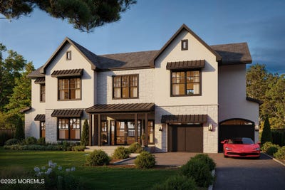 /international/us/492-hance-road-little-silver-nj-110103652982/