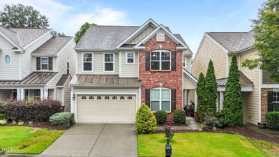 /international/us/509-hammond-oak-lane-wake-forest-nc-110101448914/?lang=en