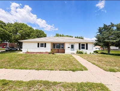 /international/us/3122-7th-avenue-columbus-ne-110108569852/