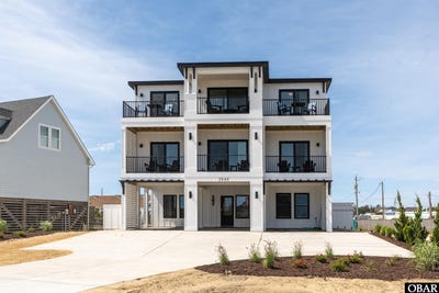 /international/us/3940-n-virginia-dare-trail-lot-a1-kitty-hawk-nc-110107727301/