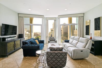 /international/us/500-throckmorton-street-fort-worth-tx-110120558829/