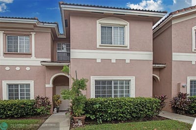 /international/us/7918-catalina-cir-tamarac-fl-110095588547/
