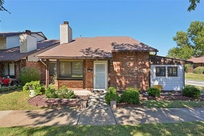 /international/us/1207-s-111th-east-avenue-tulsa-ok-110119619912/