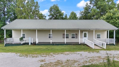 /international/us/1058-decker-school-road-leitchfield-ky-110101095412/
