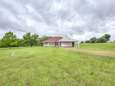 /international/us/613-kenrod-drive-davenport-ok-110101021739/