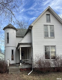 /international/us/535-s-main-street-canton-il-110105095890/