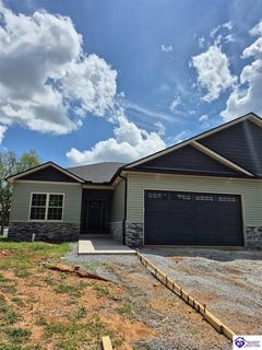 /international/us/824-otter-creek-road-vine-grove-ky-110100747548/