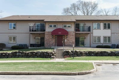 /international/us/5301-brody-drive-madison-wi-110108165617/