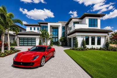 /international/us/17240-carretto-court-boca-raton-fl-110108948331/