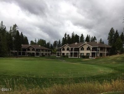 /international/us/111-spyglass-hill-loop-unit-924-d-1-columbia-falls-mt-110072353800/