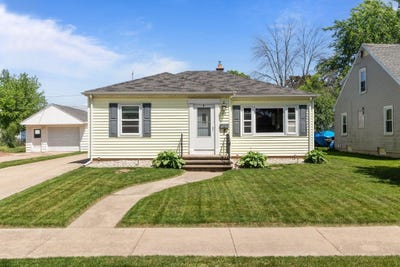 /international/us/818-maple-street-neenah-wi-110100342529/