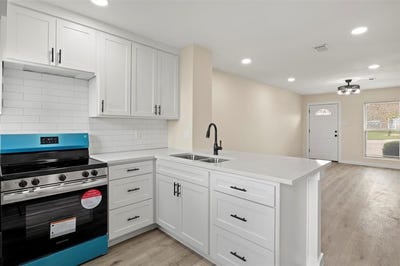 /international/us/717-lee-street-mesquite-tx-110098829186/