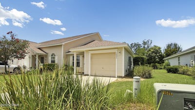 /international/us/3023-meadow-street-lynn-haven-fl-110100469692/