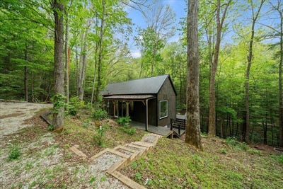 /international/us/507-cave-hollow-road-campton-ky-110103473776/