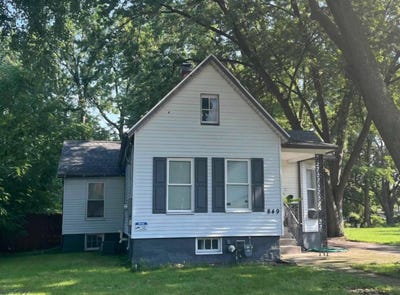/international/us/849-e-berrien-st-galesburg-il-110098222997/?lang=zh-cn