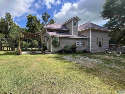 /international/us/46353-state-highway-79-blountsville-al-110100972789/?lang=zh-tw