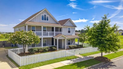 /international/us/230-avenue-of-the-orchards-pike-road-al-110108613796/