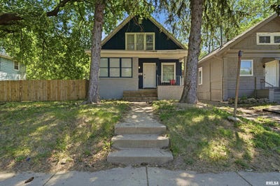 /international/us/2216-north-street-peoria-il-110108497742/