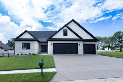 /international/us/19014-amherst-lane-evansville-in-110097910487/
