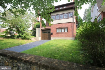 /international/us/1622-delaware-avenue-wyomissing-pa-110100311925/?lang=en