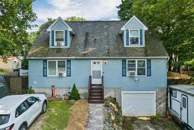 /international/us/57-oak-street-franklin-nh-110099270802/?lang=en