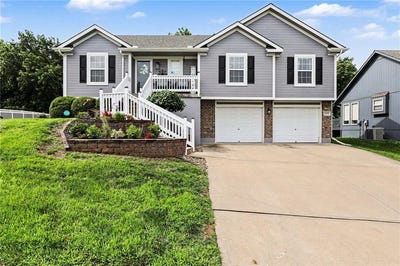 /international/us/7207-e-165th-street-belton-mo-110108871987/