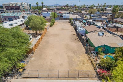 /international/us/6825-n-59th-drive-glendale-az-110100199101/?lang=en