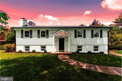 /international/us/17708-tree-lawn-drive-ashton-md-110099334647/