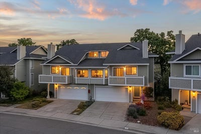 /international/us/21-briarwood-court-novato-ca-110107574258/