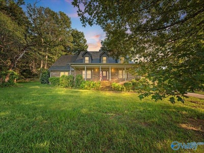 /international/us/2500-sprayberry-road-pell-city-al-110101503501/?lang=zh-tw