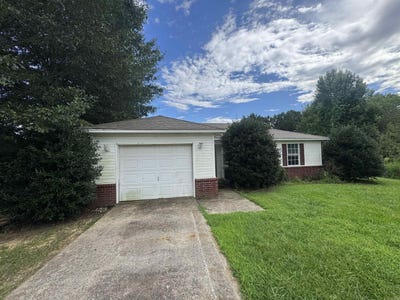 /international/us/1811-birchwood-drive-beebe-ar-110100596185/
