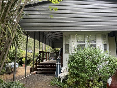 /international/us/112-sailor-ln-florence-or-110107998852/
