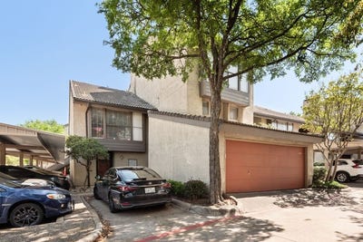 /international/us/4541-n-o-connor-road-irving-tx-110104341930/