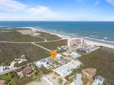 /international/us/806-lantana-dr-port-aransas-tx-110099721347/?lang=it