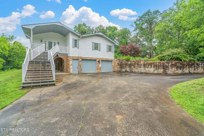 /international/us/363-staghorn-lane-seymour-tn-110100382616/?lang=zh-tw